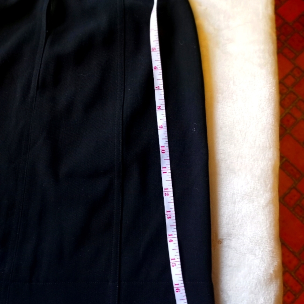 Authentic Chanel Tailored Mini - image 6